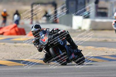 media/Mar-08-2025-TrackXperience (Sat) [[277b597a28]]/2-Level 3/Session 2 (Turn 2)/